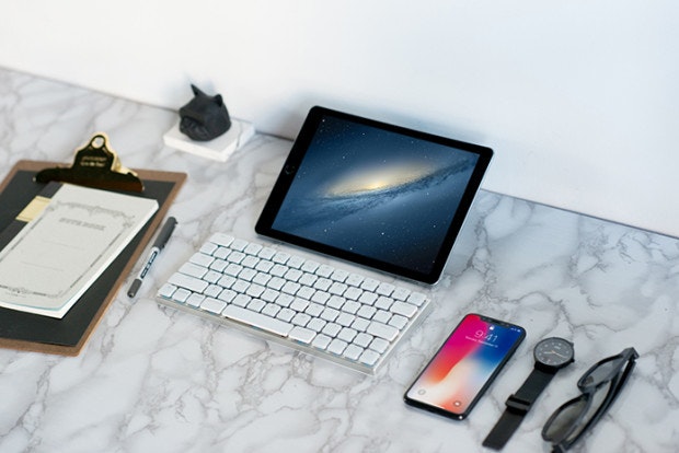 Taptek gallery image