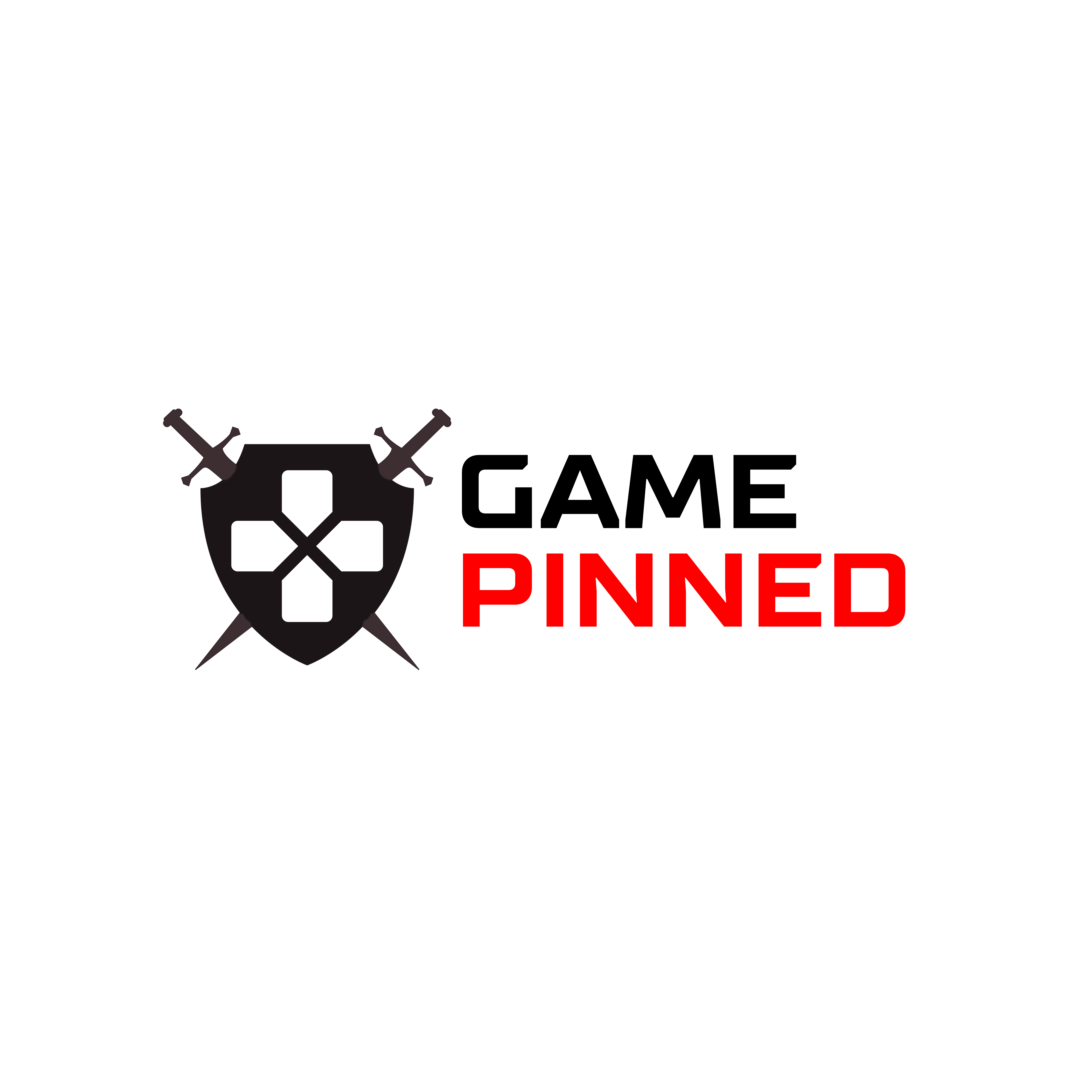 GamePinned gallery image