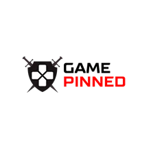 GamePinned gallery image
