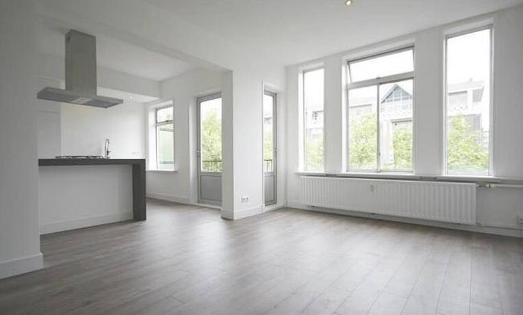 Poll option Buy Instagram Likes - Instant, Cheap, Fast & Real! image