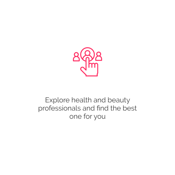 GigitGuru gallery image