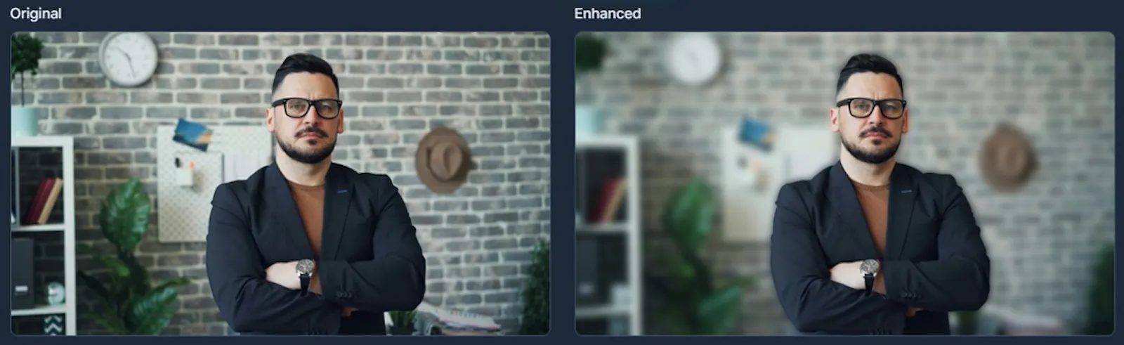 EnhanceCraft - AI Image Toolkit screenshot 10