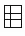 OnePager