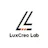 LuxCreo Lab