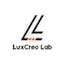 LuxCreo Lab