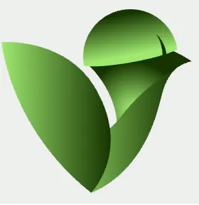 Voiact - Your Trello AI Coworker 