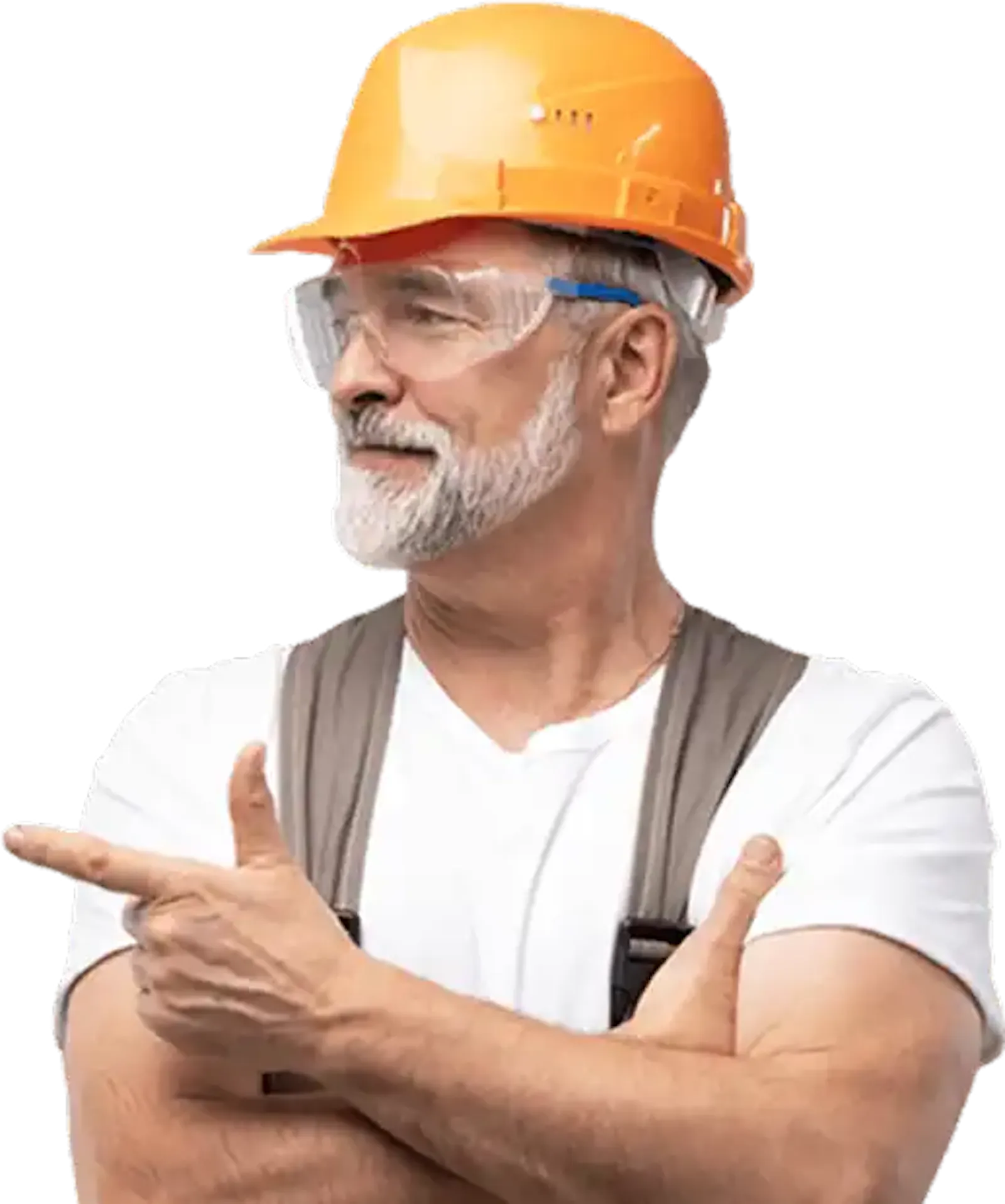 Construction Estimating Company screenshot 1