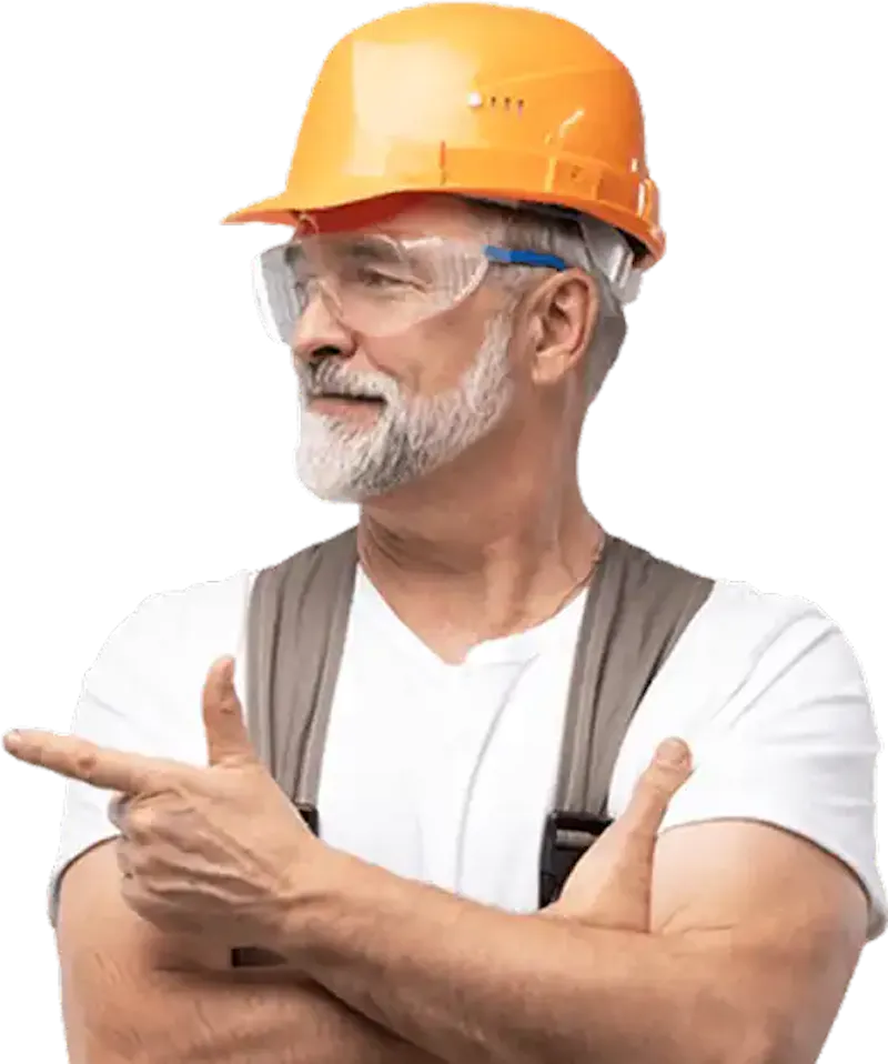 Construction Estimating Company screenshot 1