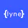 Lyne