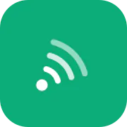 GUPO Broadcast