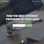 Broadband Now
