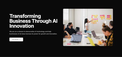 Bizfast.io gallery image