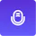 Podnotes