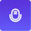 Podnotes