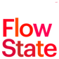 Flow State