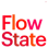 Flow State