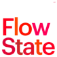 Flow State