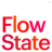 Flow State