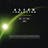 Alien:Isolation