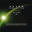 Alien:Isolation