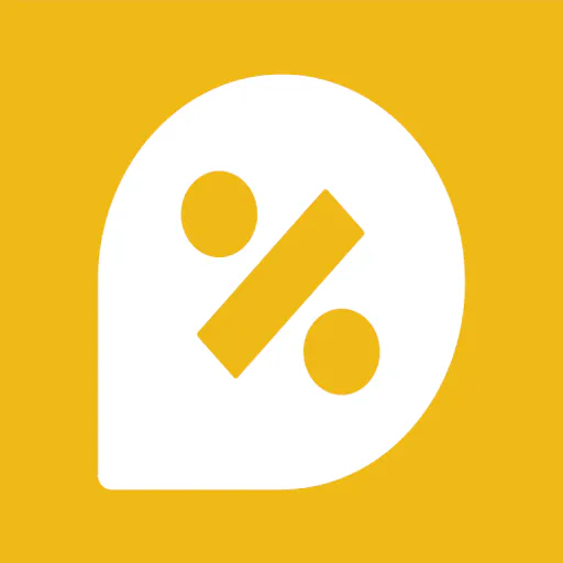 Goothy gallery image