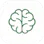 BrainDump: Voice Tasks & Focus