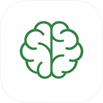 BrainDump: Voice Tasks & Focus - Product Hunt launch logo and brand identity