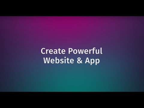 Widgera gallery image