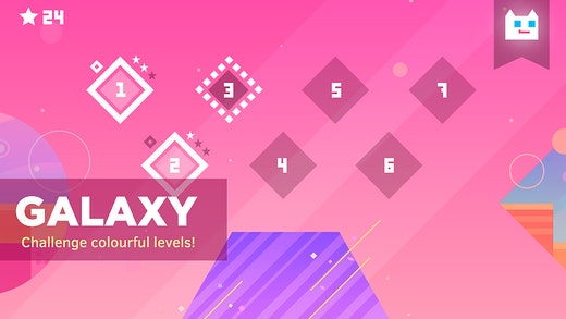 Super Phantom Cat gallery image