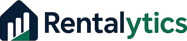 Rentalytics gallery image