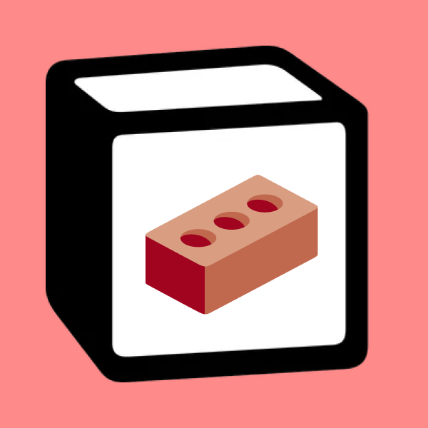 Buat: Papan pemuka Bootstrapper