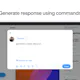 Typemate