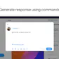 Typemate