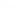MyQuery