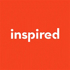 Inspired: Social-Good Misfits
