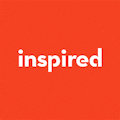 A Life More Inspired