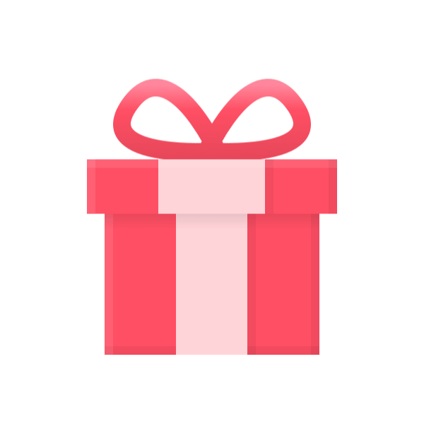 Surprising Gift Service