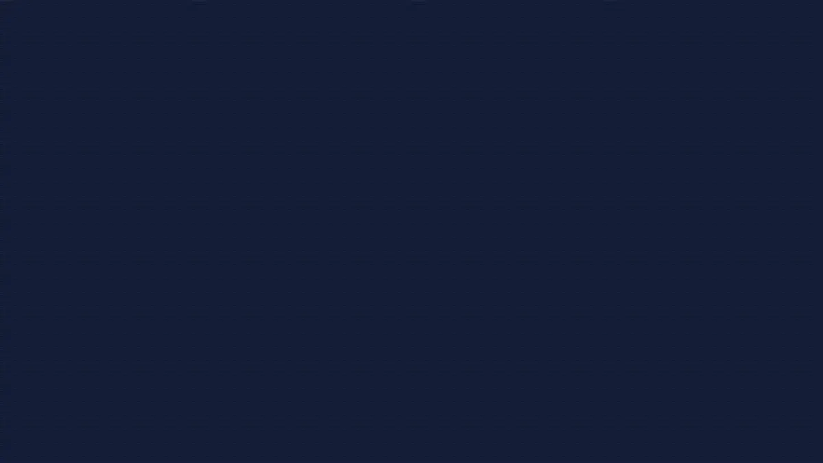 Code Animator