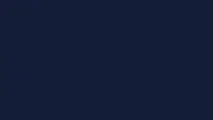 Code Animator