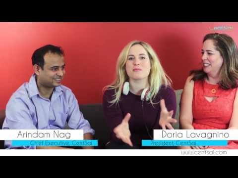 CentSai gallery image