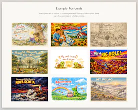 Furtherword gallery image