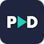 Good Podcasts