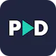 Good Podcasts