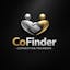 Co-finder