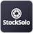 StockSolo