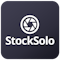 StockSolo