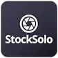 StockSolo