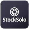 StockSolo