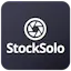 StockSolo