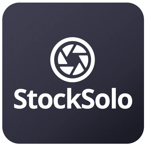 StockSolo